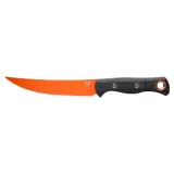 noz-benchmade-15500or-2-meatcrafter
