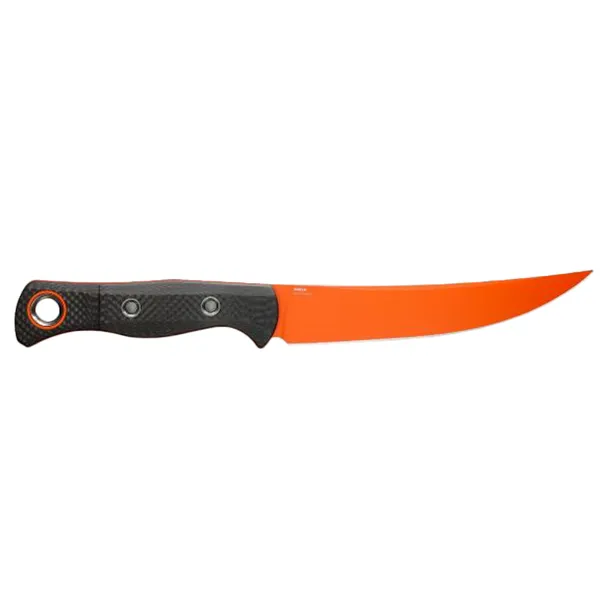 noz-benchmade-15500or-2-meatcrafter-stan-nowy