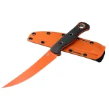 noz-benchmade-15500or-2-meatcrafter-stan-nowy