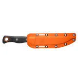 noz-benchmade-15500or-2-meatcrafter-stan-nowy
