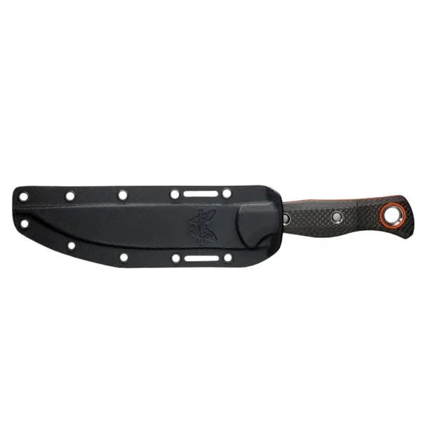 noz-benchmade-15500or-2-meatcrafter-stan-nowy