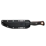 noz-benchmade-15500or-2-meatcrafter-stan-nowy