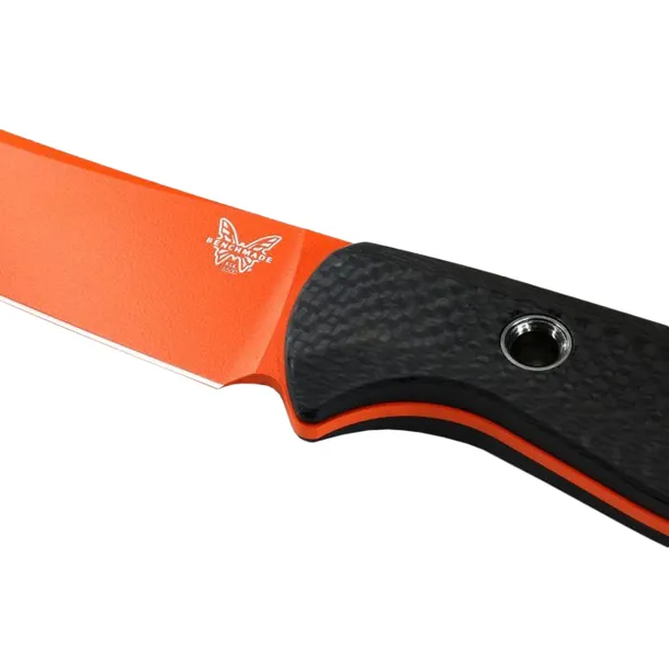 noz-benchmade-15500or-2-meatcrafter-stan-nowy