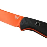 noz-benchmade-15500or-2-meatcrafter-stan-nowy