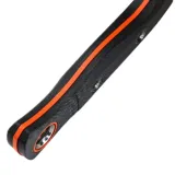 noz-benchmade-15500or-2-meatcrafter-stan-nowy