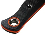 noz-benchmade-15500or-2-meatcrafter-stan-nowy