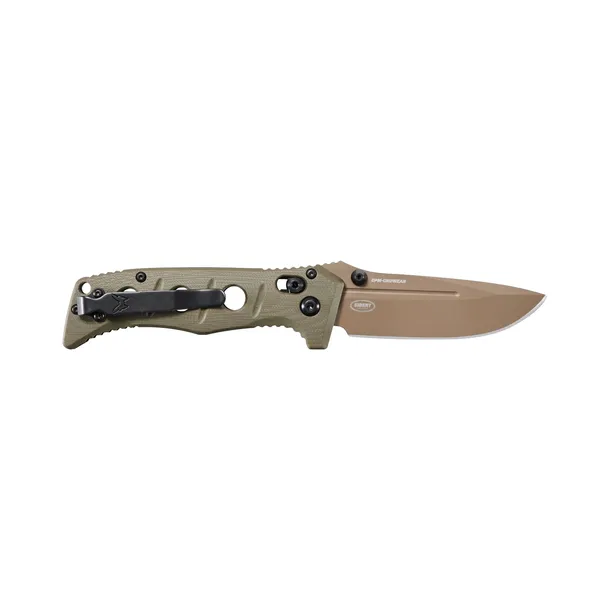 noz-benchmade-273fe-2-mini-adamas-stan-nowy