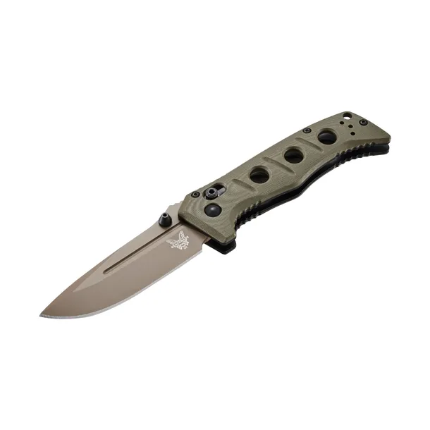 noz-benchmade-273fe-2-mini-adamas-stan-nowy