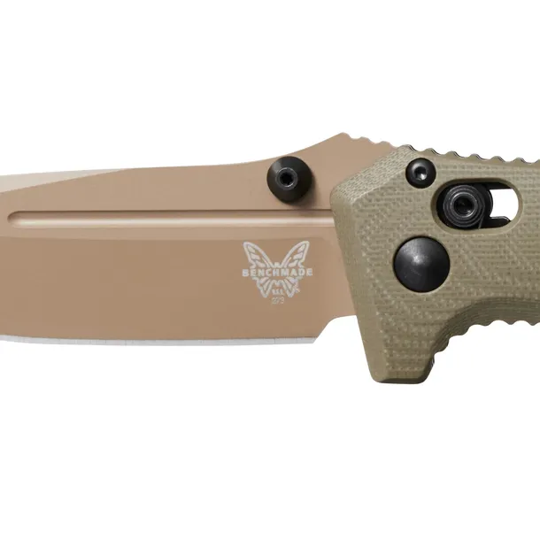 noz-benchmade-273fe-2-mini-adamas-stan-nowy