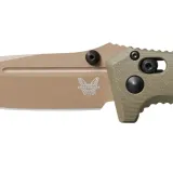noz-benchmade-273fe-2-mini-adamas-stan-nowy