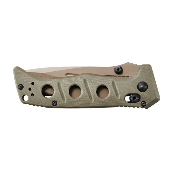 noz-benchmade-273fe-2-mini-adamas-stan-nowy