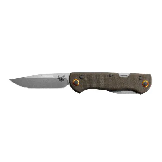noz-benchmade-317-1-weekender