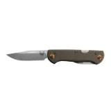 noz-benchmade-317-1-weekender
