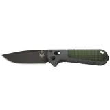 noz-benchmade-430bk-redoubt