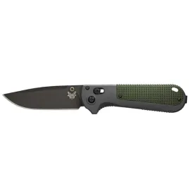 noz-benchmade-430bk-redoubt