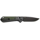 noz-benchmade-430bk-redoubt-stan-nowy
