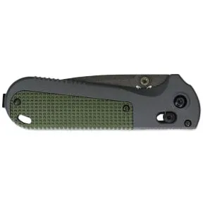 noz-benchmade-430bk-redoubt-stan-nowy