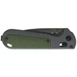 noz-benchmade-430bk-redoubt-stan-nowy