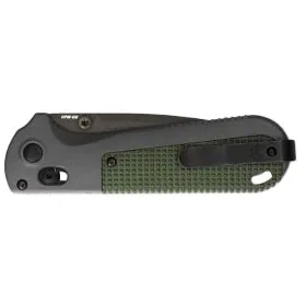 noz-benchmade-430bk-redoubt-stan-nowy