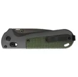 noz-benchmade-430bk-redoubt-stan-nowy