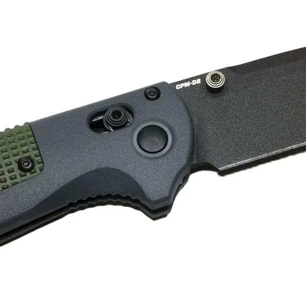 noz-benchmade-430bk-redoubt-stan-nowy