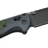 noz-benchmade-430bk-redoubt-stan-nowy