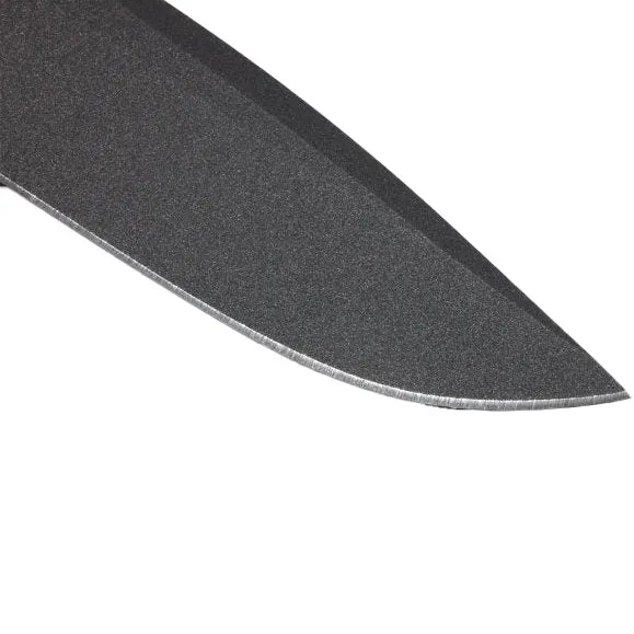 noz-benchmade-430bk-redoubt-stan-nowy