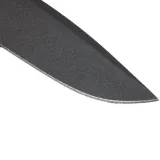 noz-benchmade-430bk-redoubt-stan-nowy