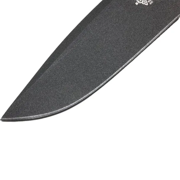 noz-benchmade-430bk-redoubt-stan-nowy