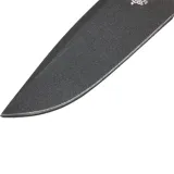 noz-benchmade-430bk-redoubt-stan-nowy