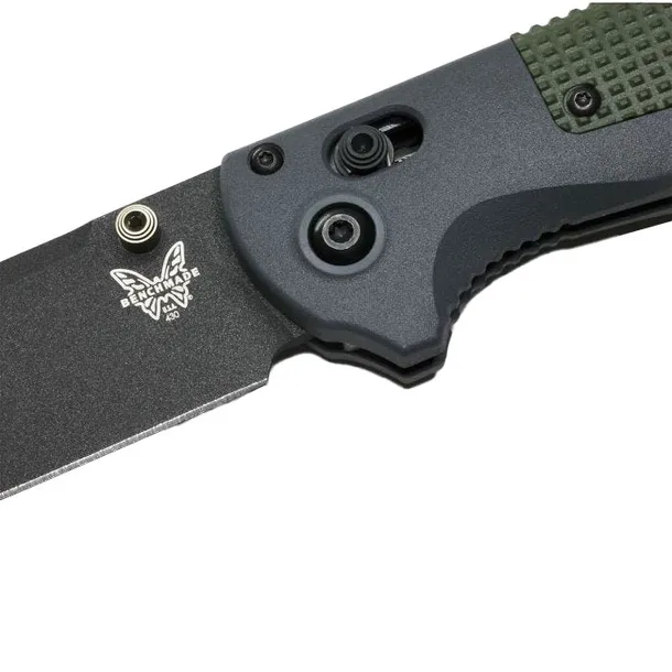 noz-benchmade-430bk-redoubt-stan-nowy