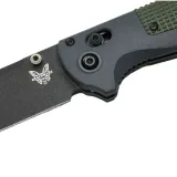 noz-benchmade-430bk-redoubt-stan-nowy