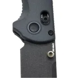 noz-benchmade-430bk-redoubt-stan-nowy