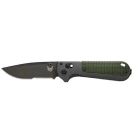noz-benchmade-430sbk-redoubt