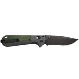 noz-benchmade-430sbk-redoubt-stan-nowy