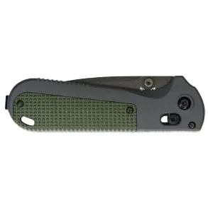 noz-benchmade-430sbk-redoubt-stan-nowy