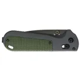 noz-benchmade-430sbk-redoubt-stan-nowy