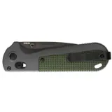noz-benchmade-430sbk-redoubt-stan-nowy