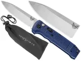 noz-benchmade-4400-1-casbah
