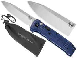 noz-benchmade-4400-1-casbah