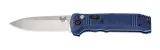 noz-benchmade-4400-1-casbah-stan-nowy