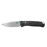 noz-benchmade-533-3-mini-bugout