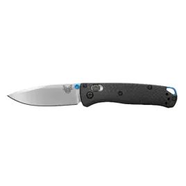 noz-benchmade-533-3-mini-bugout