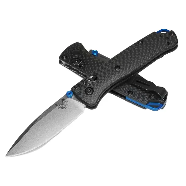 noz-benchmade-533-3-mini-bugout-stan-nowy