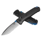noz-benchmade-533-3-mini-bugout-stan-nowy