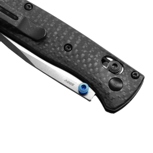 noz-benchmade-533-3-mini-bugout-stan-nowy