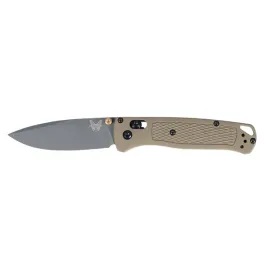 noz-benchmade-535grycp-1-bugout
