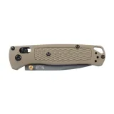 noz-benchmade-535grycp-1-bugout-stan-nowy