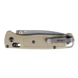 noz-benchmade-535grycp-1-bugout-stan-nowy