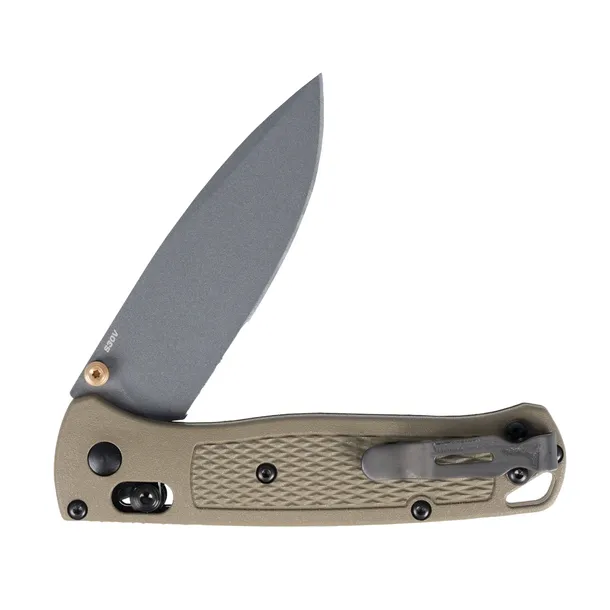 noz-benchmade-535grycp-1-bugout-stan-nowy